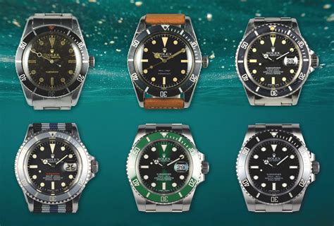 rolex submariner x serial|rolex submariner models by year.